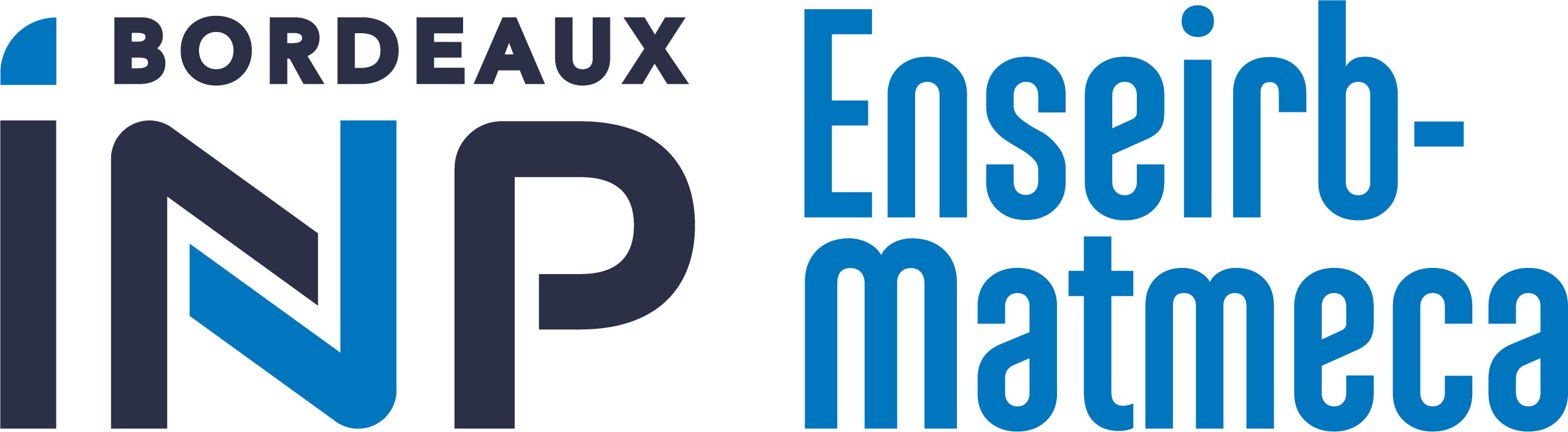 ENSEIRB-MATMECA