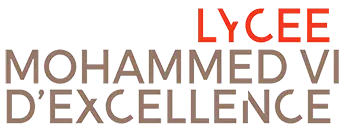 Lycée Mohammed VI d’Excellence